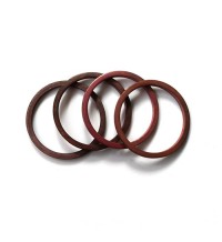 Gasket 947626